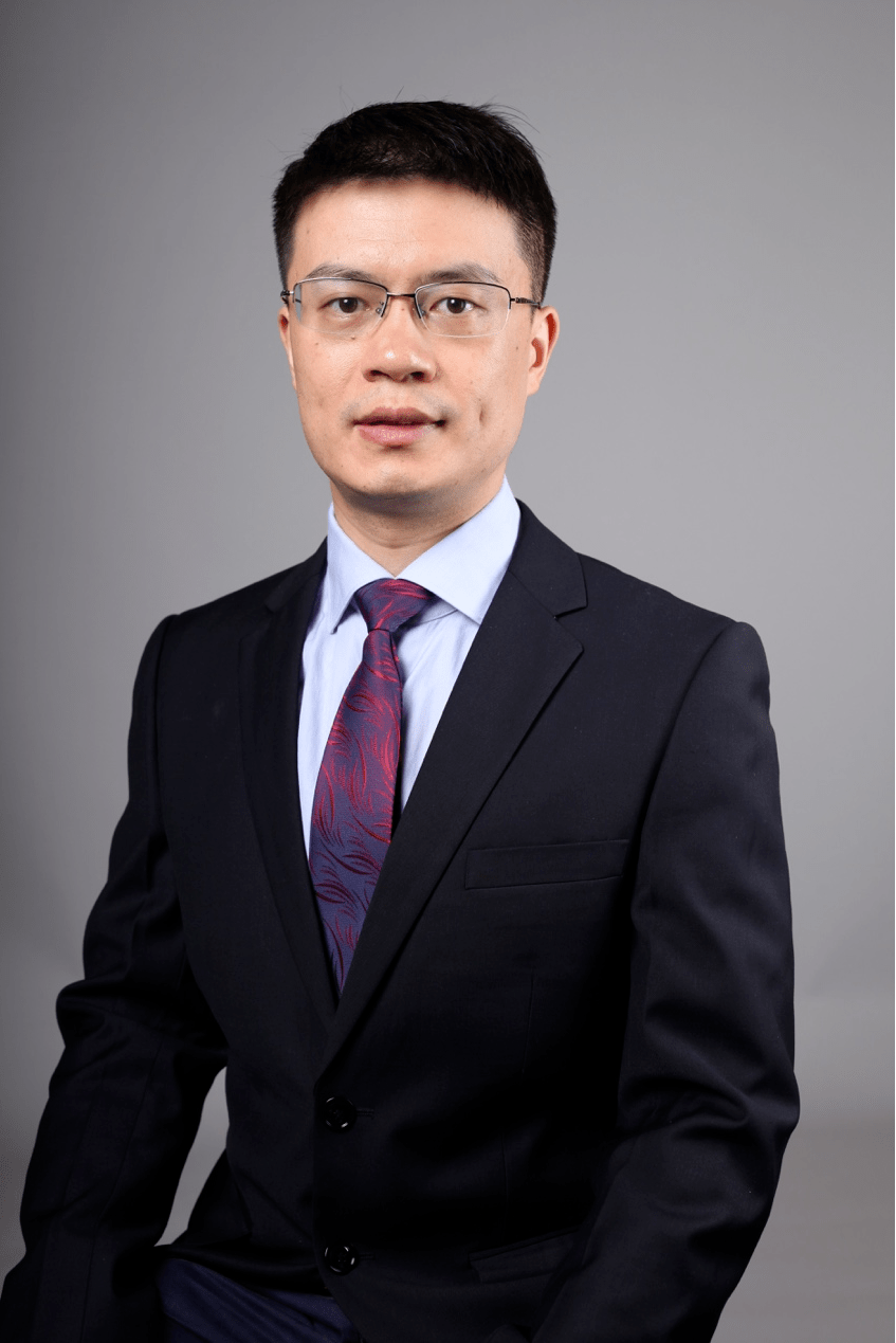 陈景森教授浙江大学医学院附属第二医院神经外科,主任医师浙江省中西