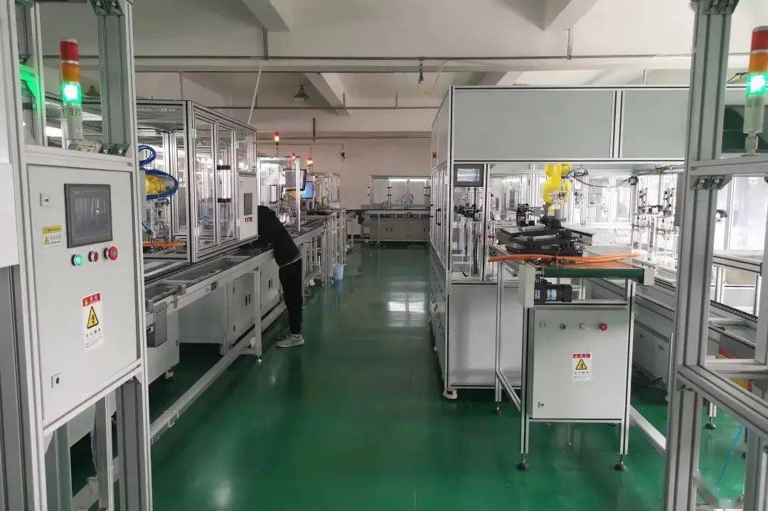 办公效率提升的秘密武器：OA办公系统