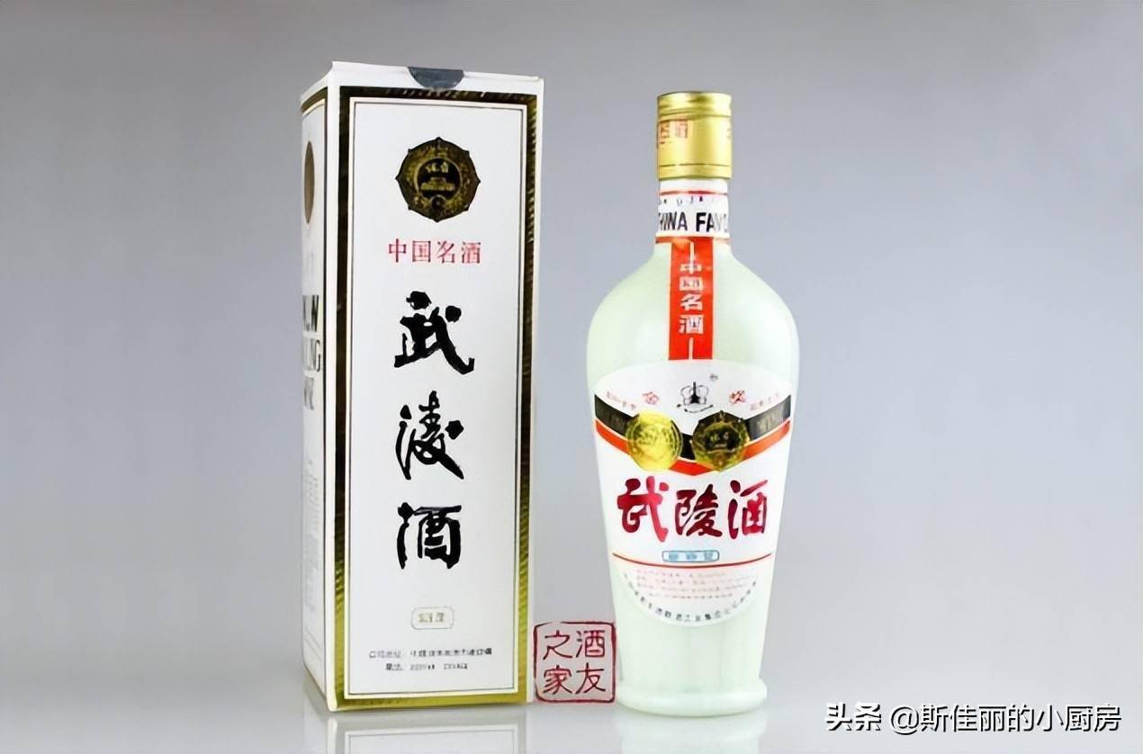 我國八大名酒為什麼沒有湖南酒是湖南酒質太差了嗎