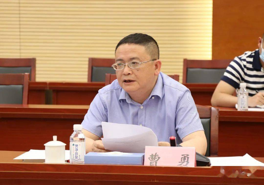 大朗全力构建东西部协作新格局_江口县_发展_帮扶
