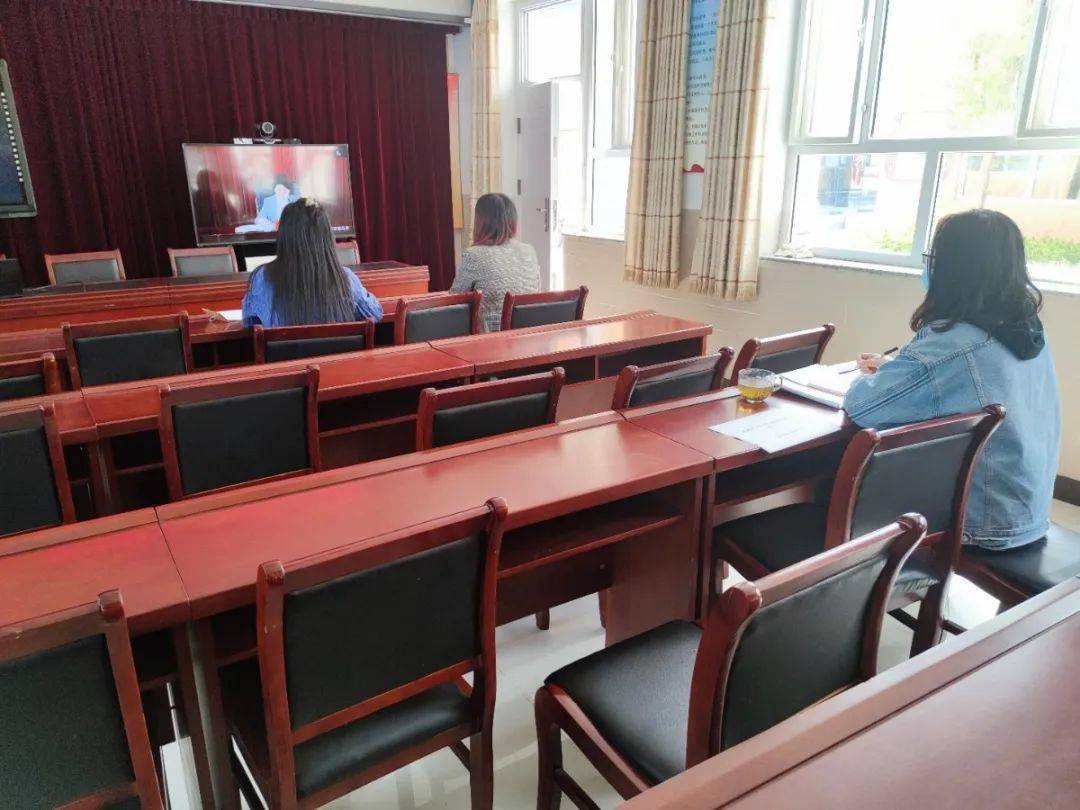 区委网信办,区文旅局,区卫健委,百泉街道,延庆镇等46个成员单位主管