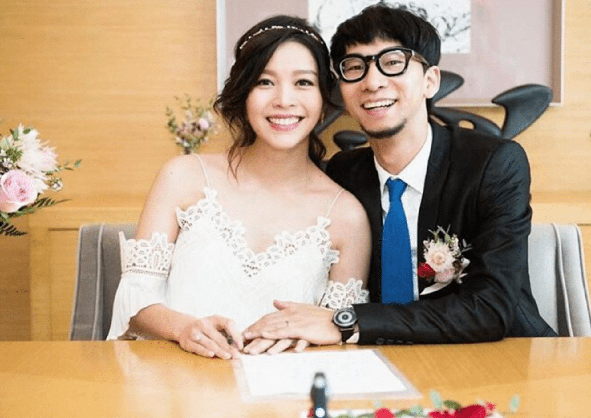 tvb新剧收视创新低,最佳女配演技在线,曾分饰七角获曾志伟赏识_赖慰玲