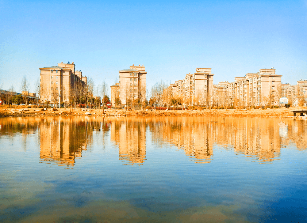 视觉封丘·魅力四季 ”优秀作品展播（一）_拍摄者_大赛_摄影