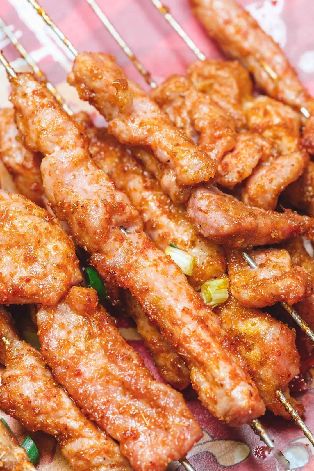 炙天天烧烤599元抢购23人餐烤鳝鱼烤虾球烤牛蛙收藏打卡还送雪碧可乐