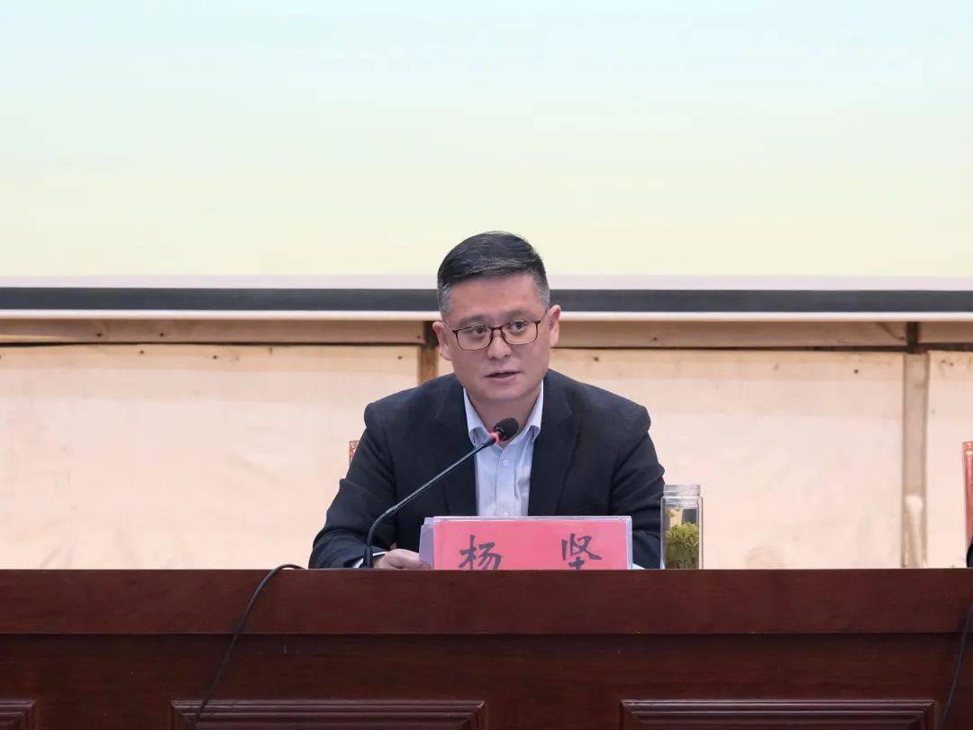 润州区召开经营性自建房和门面房排查整治工作推进会议