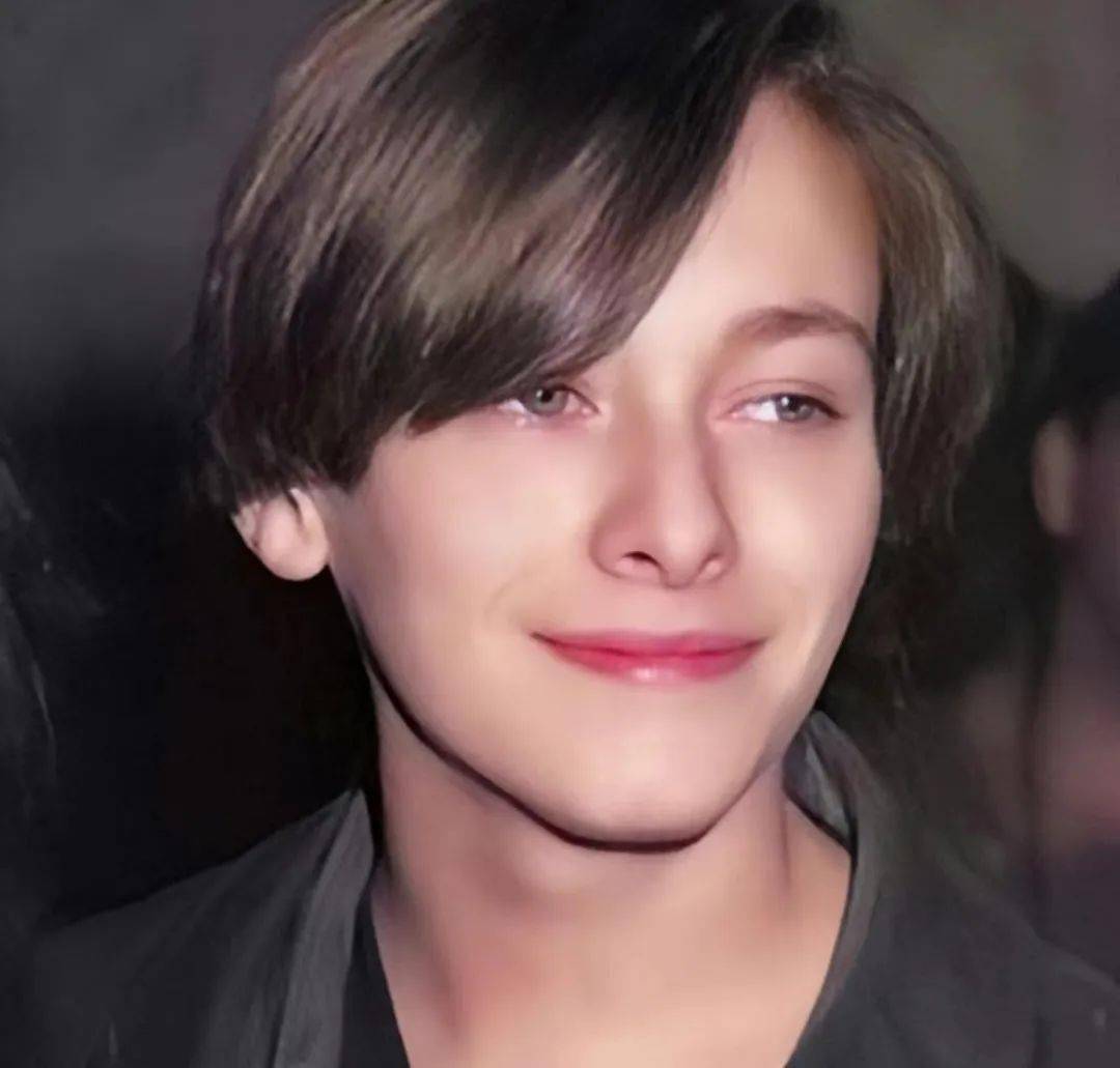 爱德华·弗朗_father_edward