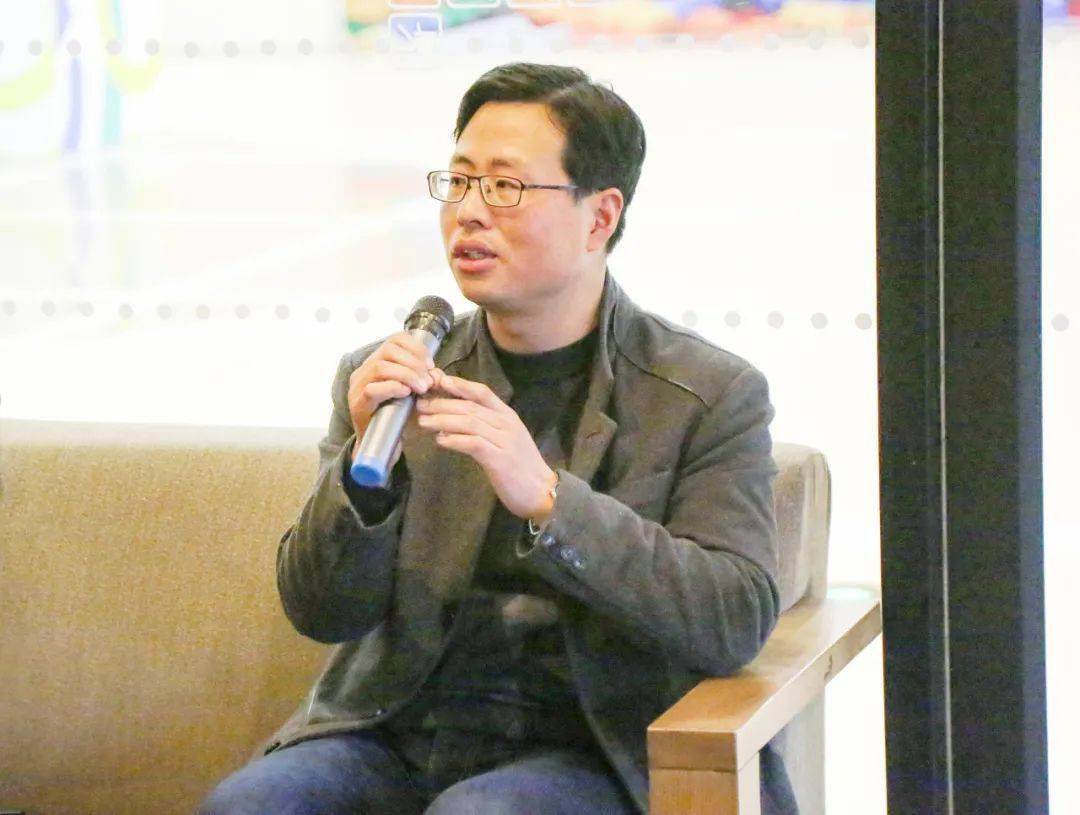 "身边的好党员" 蒋亚龙:坚守初心使命,红色烛光永不灭_工作_教学_安徽