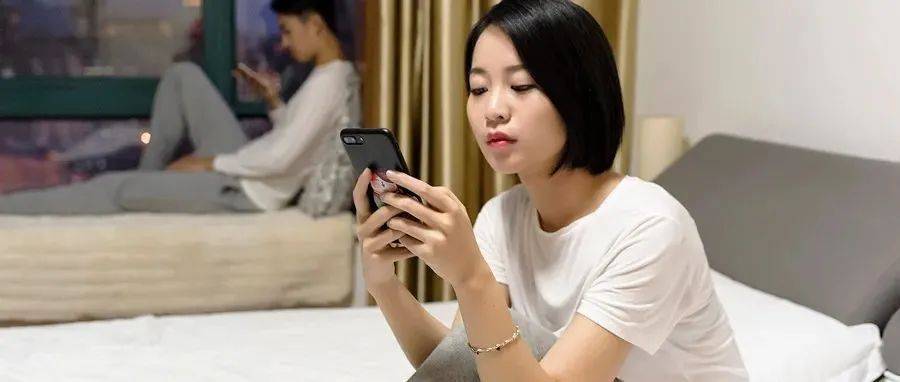 为防范境外电话诈骗，浙江移动将默认关闭接听国际电话！全国多地运营商默认关闭国际短信接收业务_浙江移动回应默认关闭接听国际电话_港澳台_用户