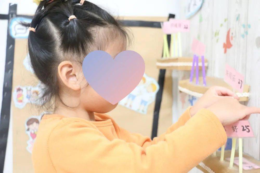 让每个生命都精彩融合教育宣传月丨走进常州市广化幼儿园