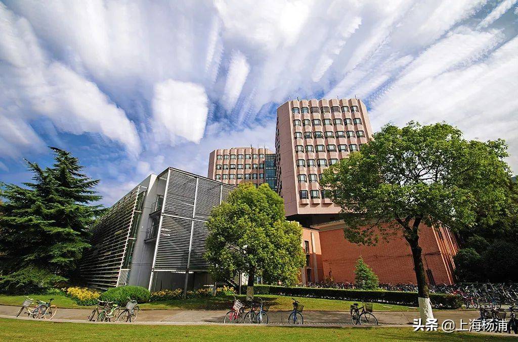 同济大学发布2022年艺术本科专业（四大类）招生简章