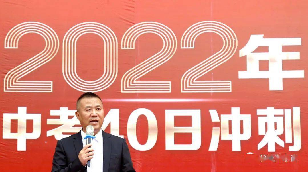 总编:杨光明运营:罗永正编辑:田应龙 胡洁视觉:龙代澴邮箱:qdnxwzk