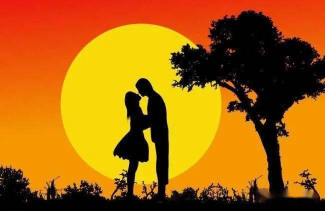 茉莉花永恒不变的经典名曲如沐春风