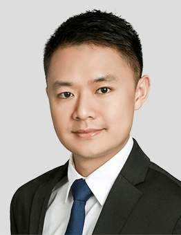 资深律师方达律师事务所张望分享嘉宾鉴于上述背景,本次活动lcouncil