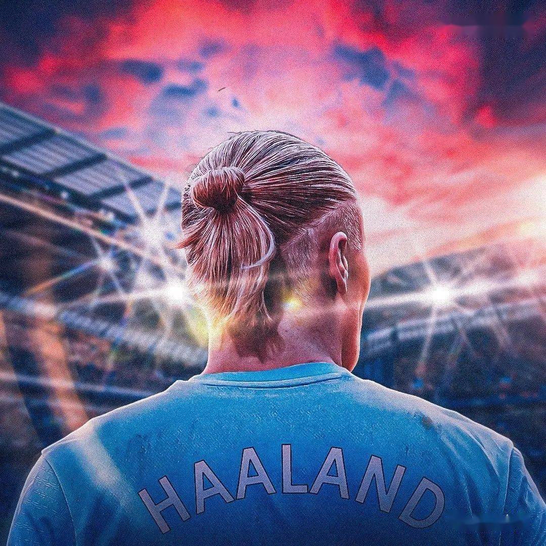 解约金条款,曼城接受_哈兰德_球员_多特蒙德