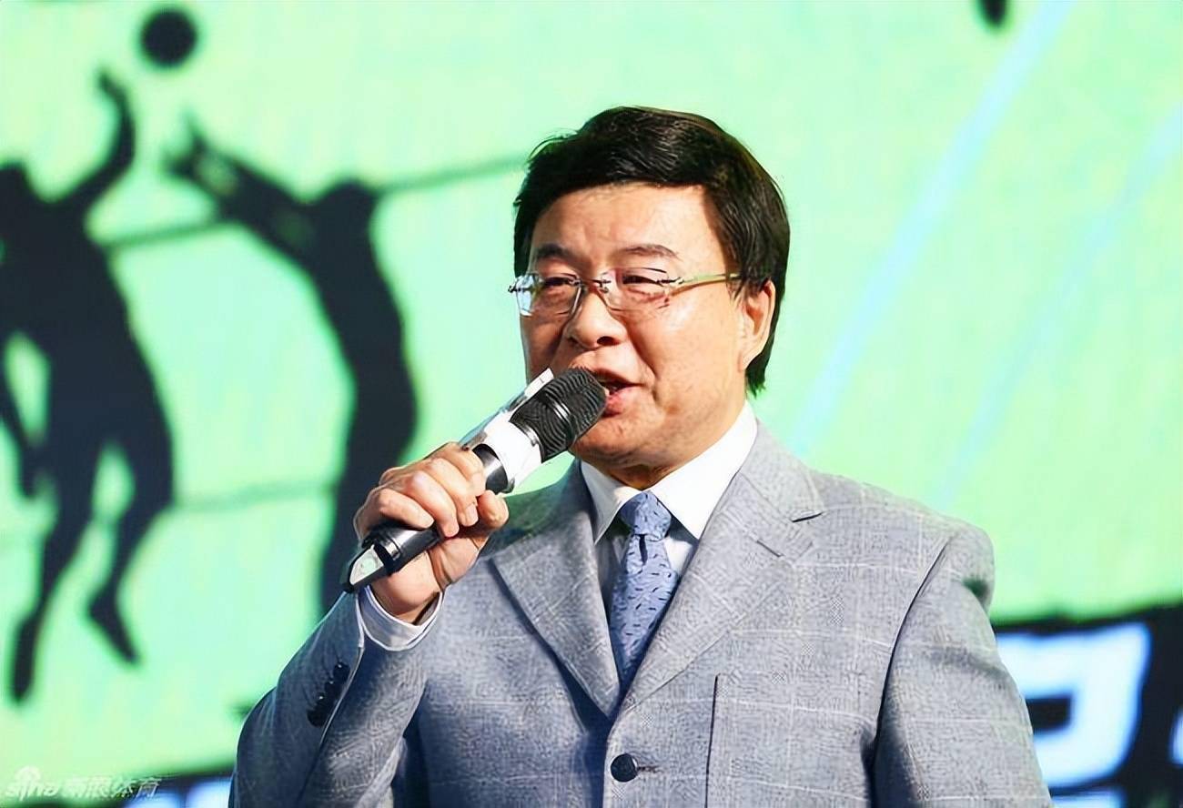 韩乔生花4个月确定球队2个月找场地中超这节奏