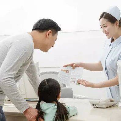 上海市儿童医院互联网医院开通“跨院复诊”服务_在线_普陀区_注册