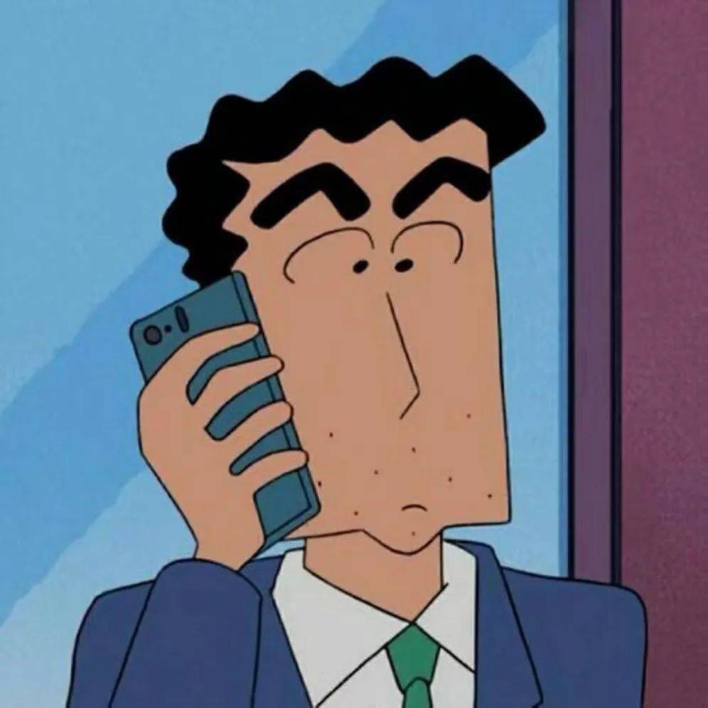 头像超美的新头像