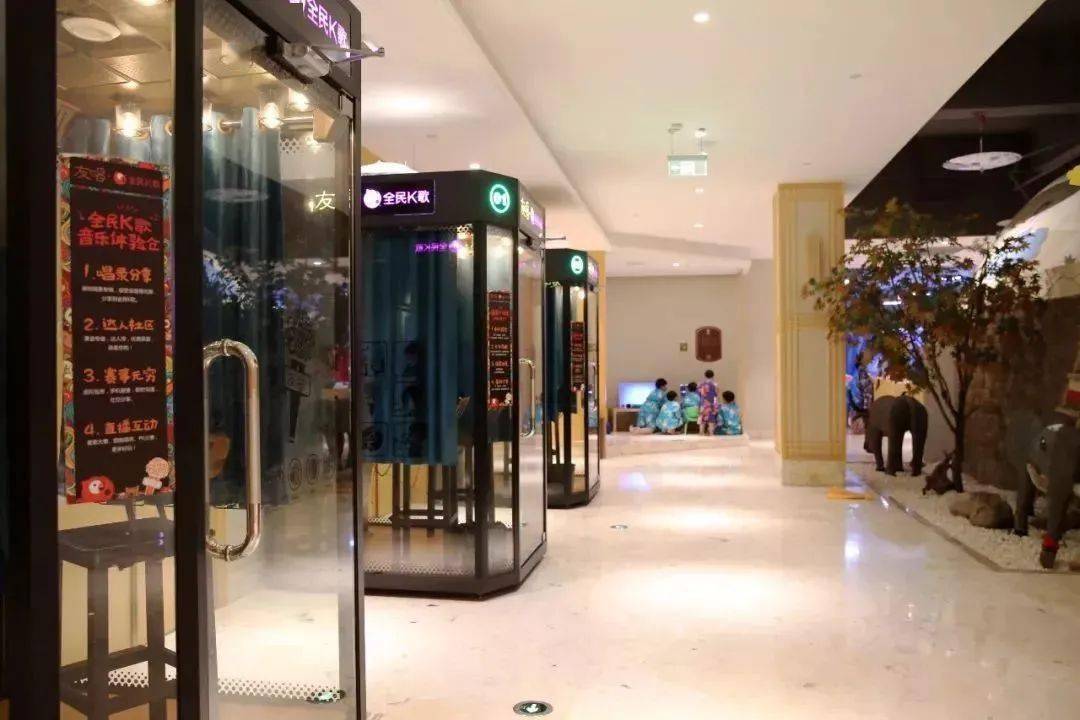 温州汤悦城市漫生活仅售成人票￥499元张