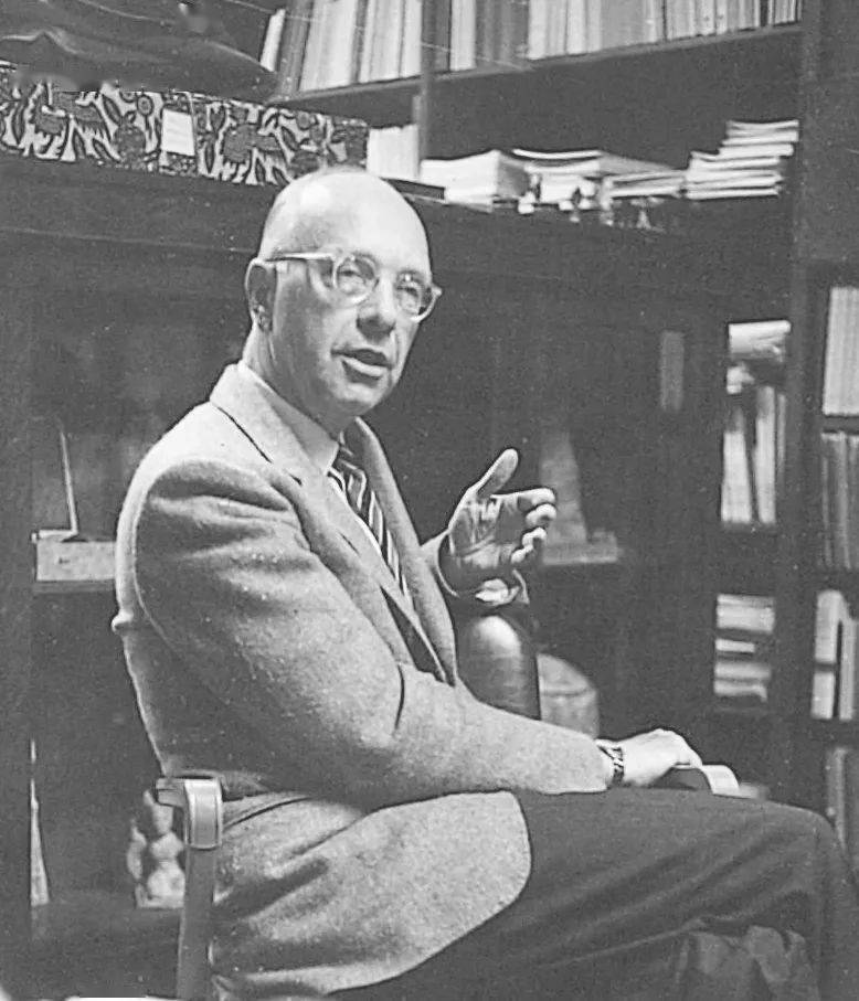 我志于深入中国像中国人自己亲历历史一样丨柯文新书走过两遍的路出版