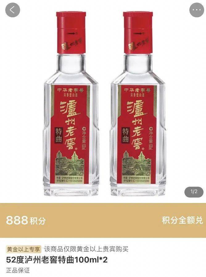 www.sohu.com