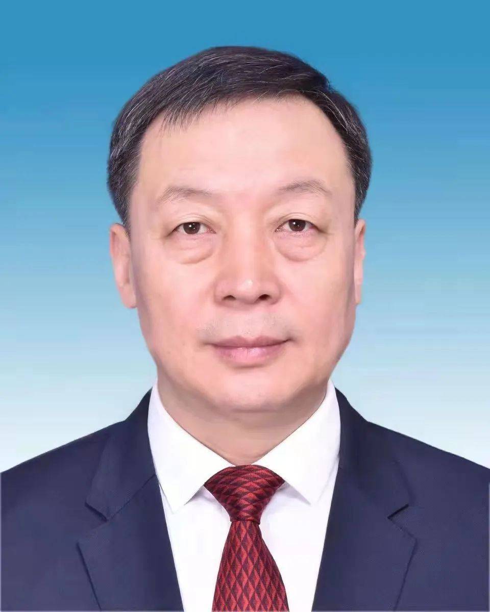 玉,男,汉族,1967年11月生,中央党校研究生,中共党员,现任潍坊市副市长