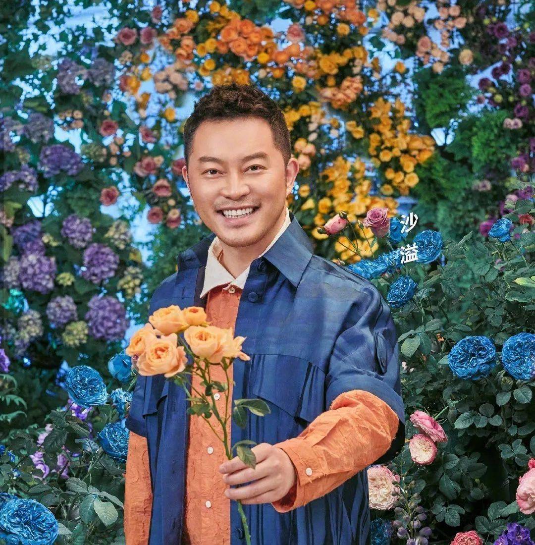 从c位看端倪:本季队长由谁担任_李晨_沙溢_邓超