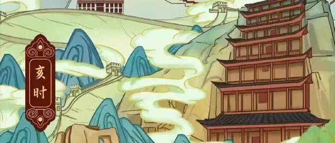 这些美景最佳时辰的样子！_苏州古典园林_遗址_乐山大佛