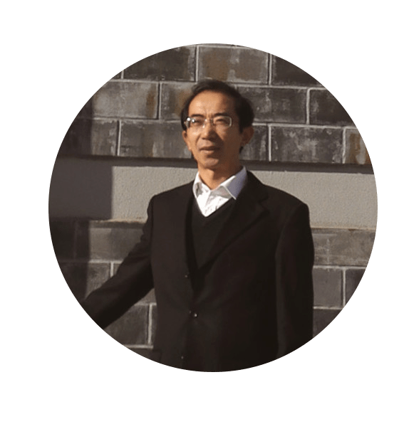 二下《蜘蛛开店》是一篇新课文,但很受学生喜欢,原因是……_鲁冰_小熊