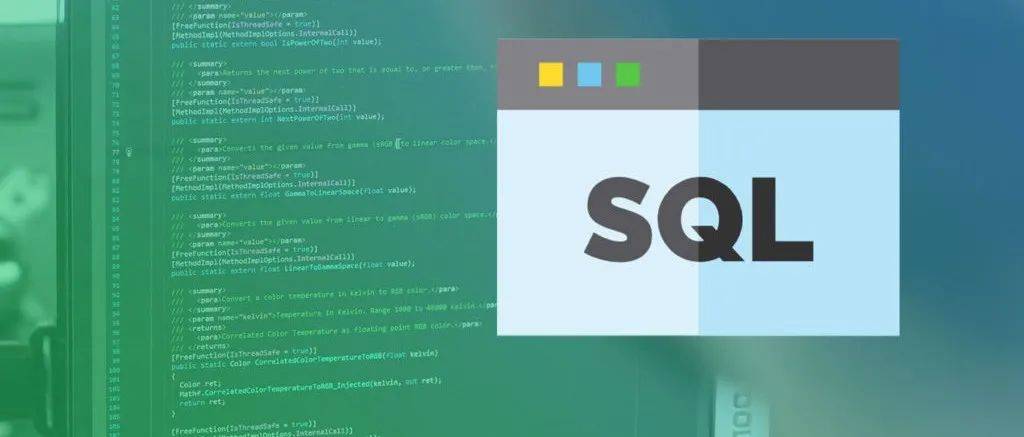 一次非常有意思的 SQL 优化经历：从 30248.271s 到 0.001s_c_id_索引_score