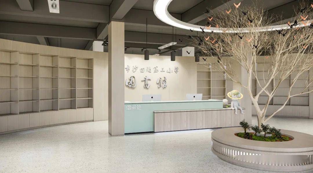 东城旗峰学校是东城街道办事处于2021年7月投资兴建的第一所公办九年