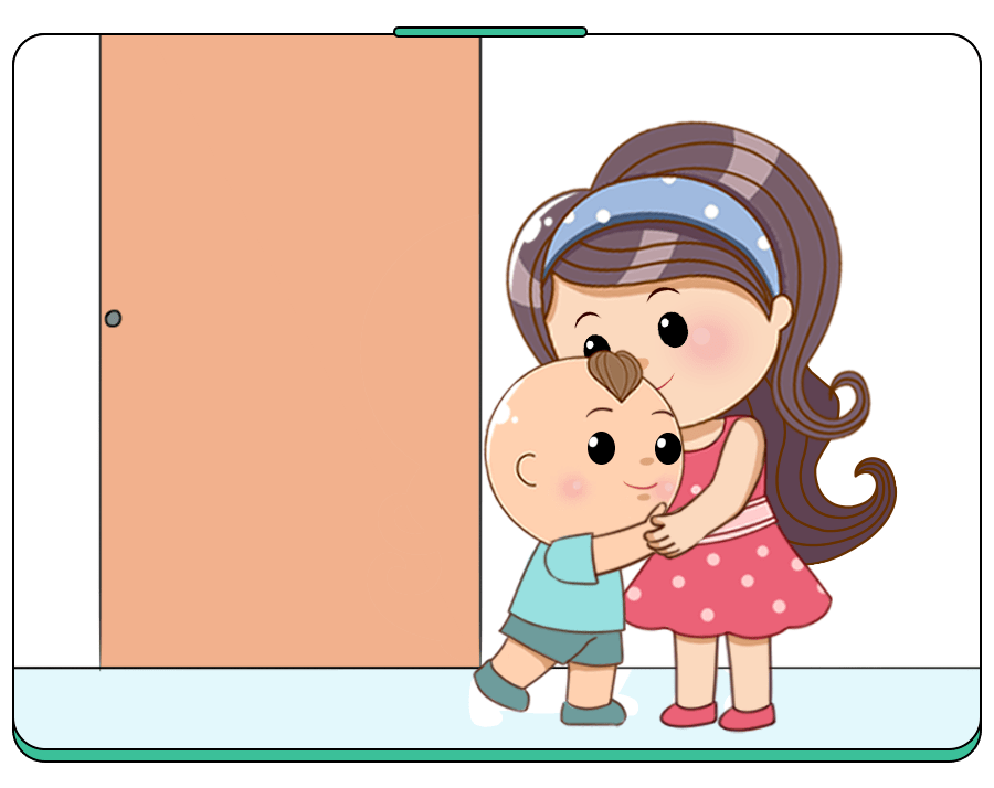 没有一个好孩子,是打出来的_惩罚_育儿_方式刷