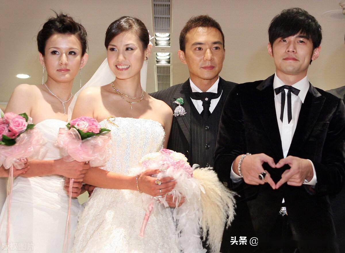 跳周杰伦本草纲目的刘畊宏女孩真的读懂这首歌了吗其实不简单