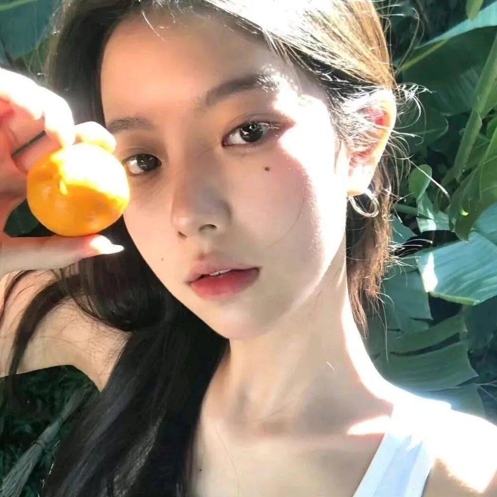 如故容易来日方长很难明星的烦恼:打工939969♀15多喝养乐多