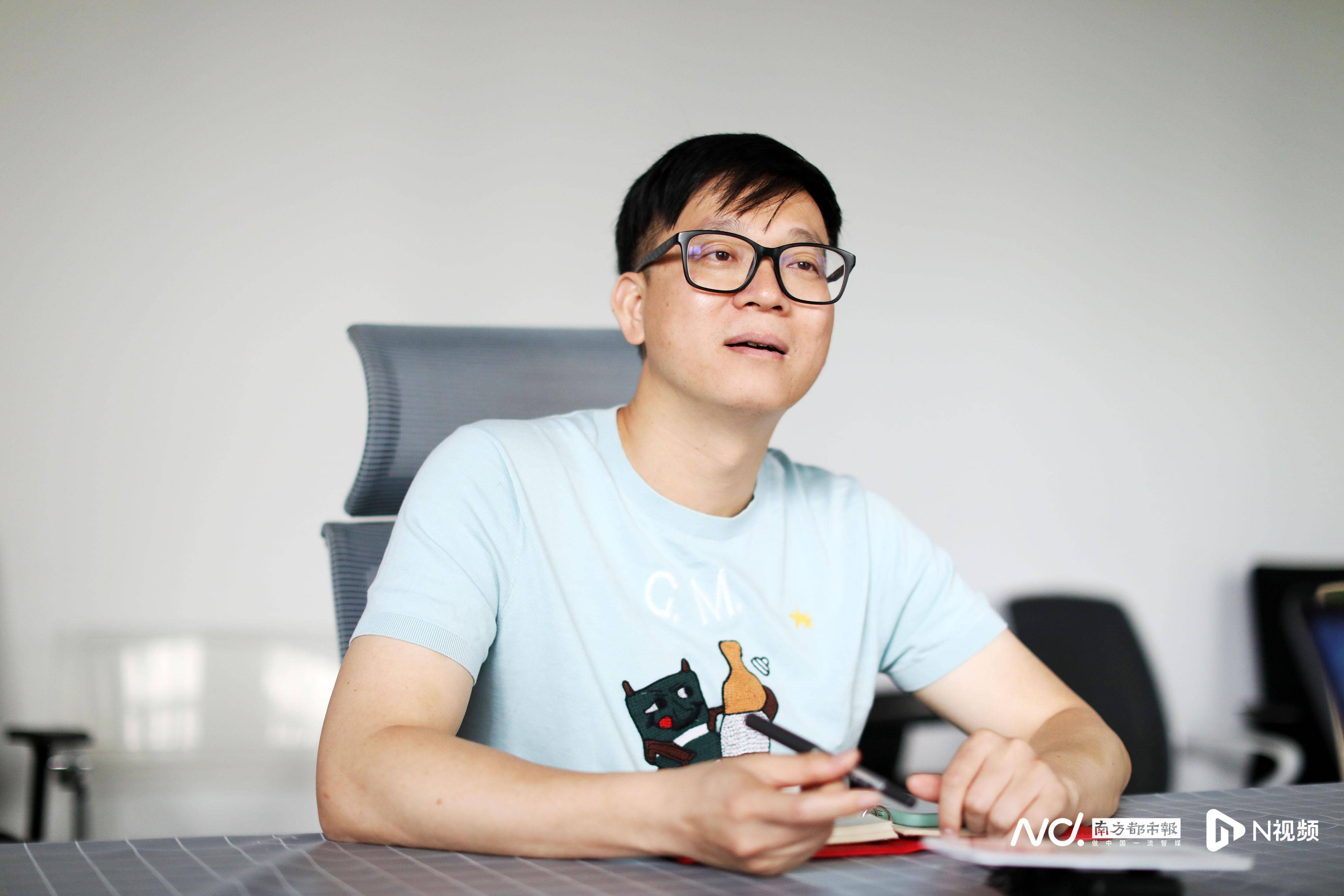 文章配图-6