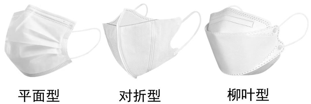 70 儿童口罩:gb|t38880-2020