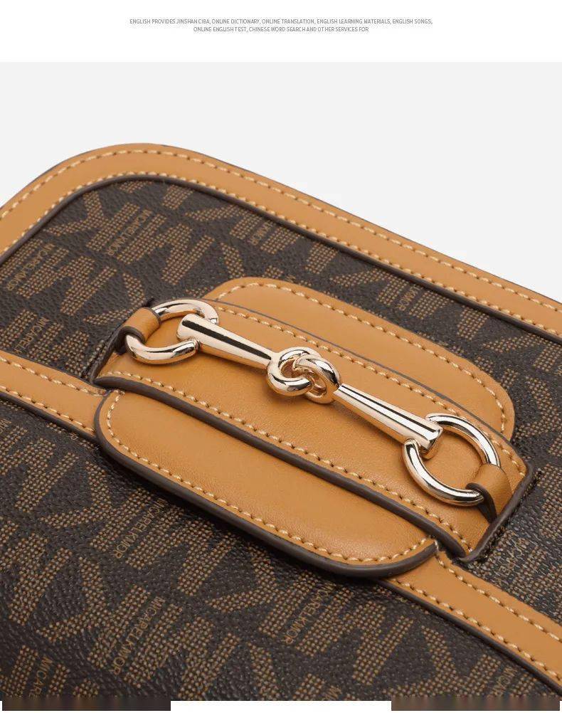 焦下披肩防晒衣棋盘格百搭帆布鞋英国mk包包