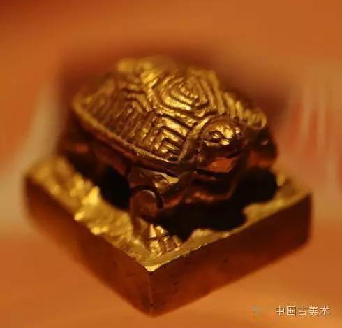 文章配图-13