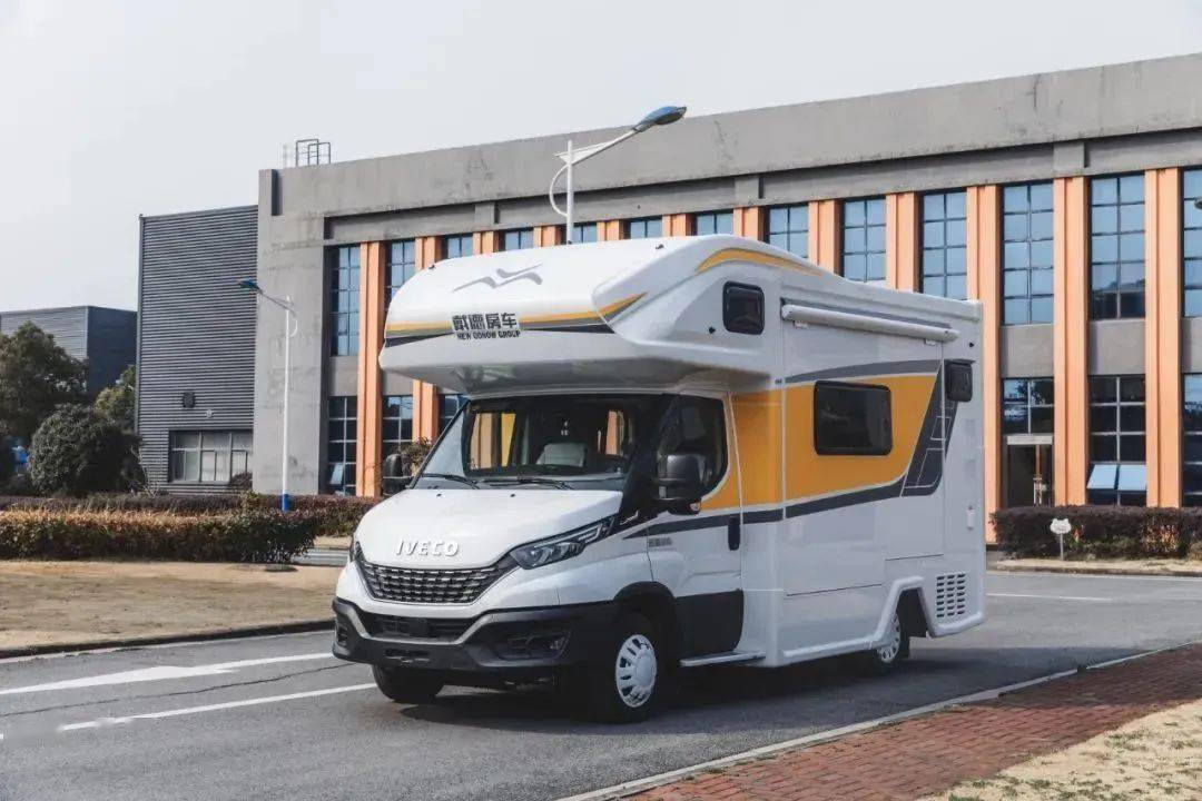 戴德e途promax高品质双拓展全新额头造型细节设计持续优化