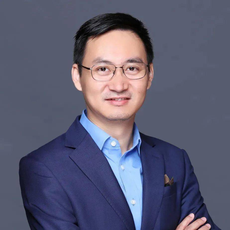 汪星宇全国乡村振兴青年先锋的城乡路