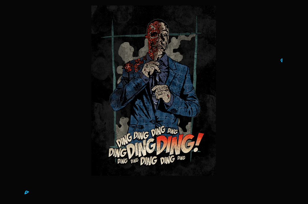 my nameaymeric thevenot - dealconstance harvey - cartoon vince