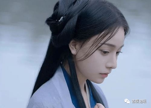 一个祛湿的千古名方_桂枝_脾胃_茯苓