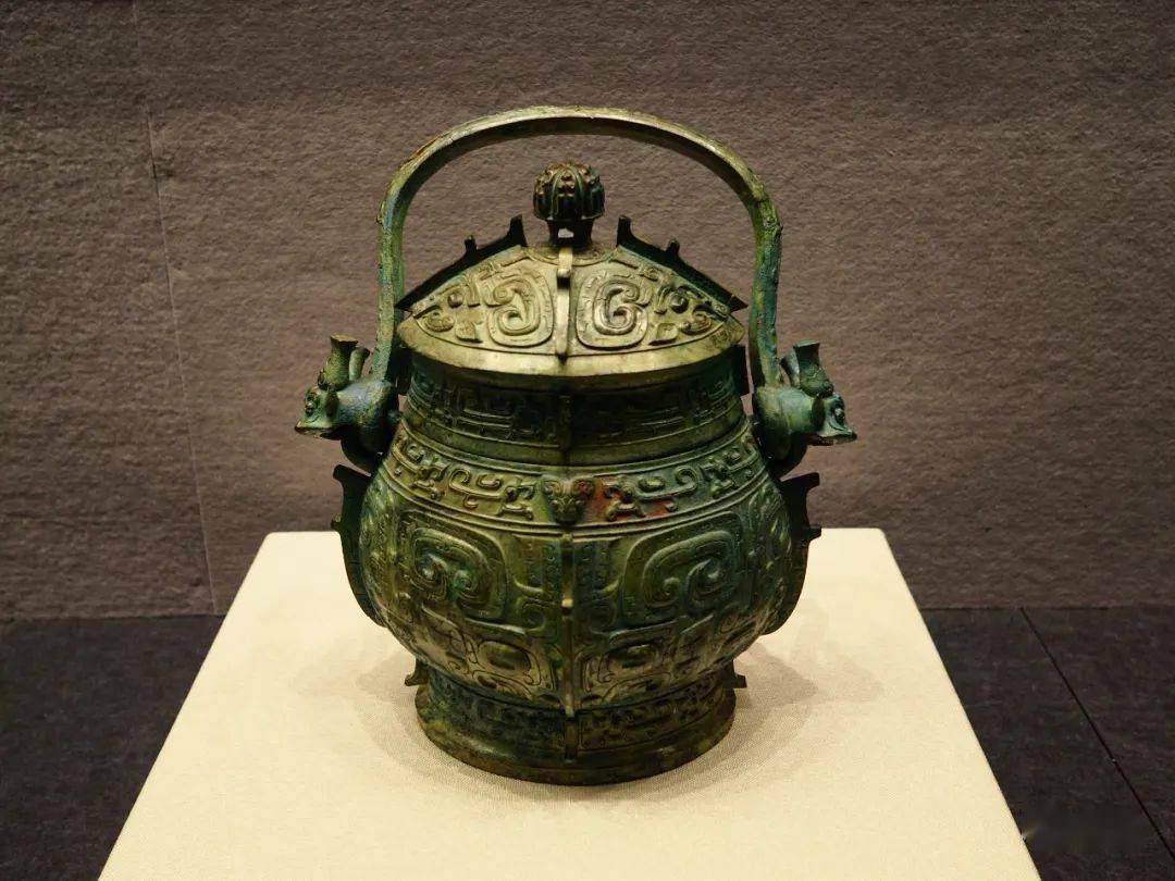 经典重现