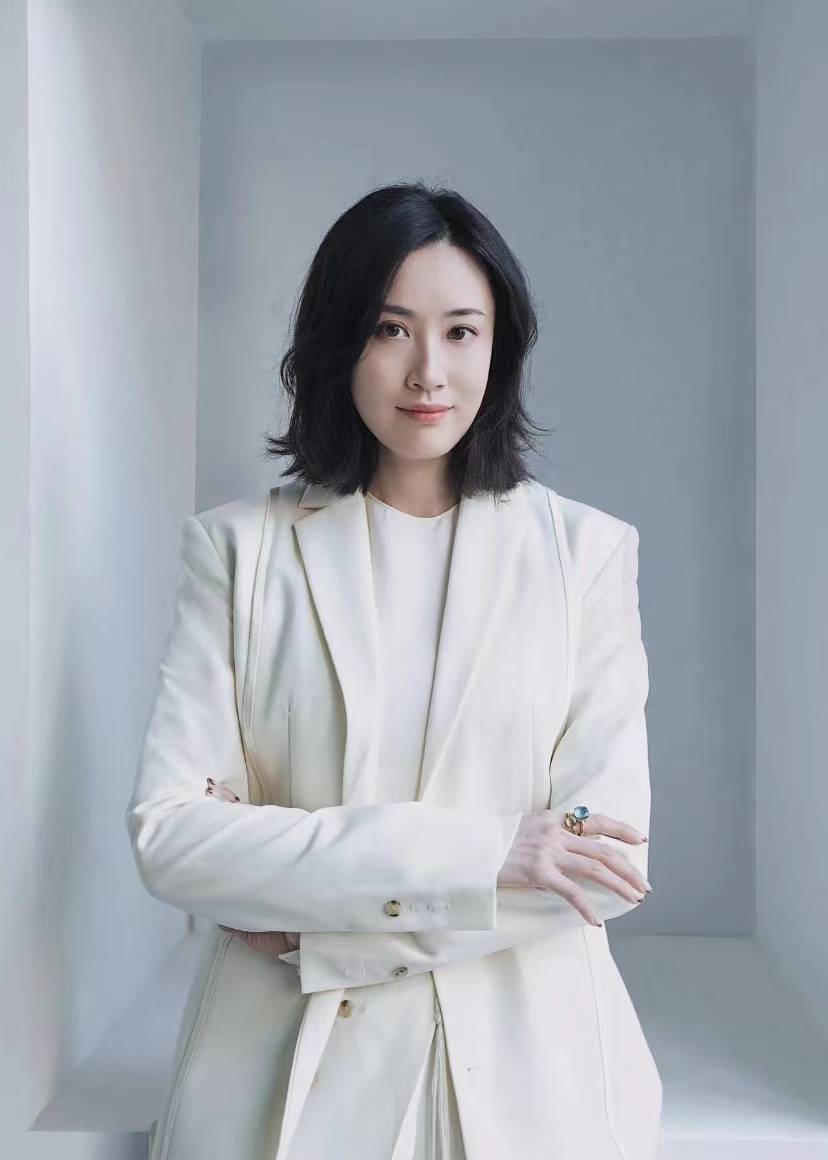 专访今日美术馆馆长张然:坚定既定的方向,不做"大而全"_展览_疫情_加