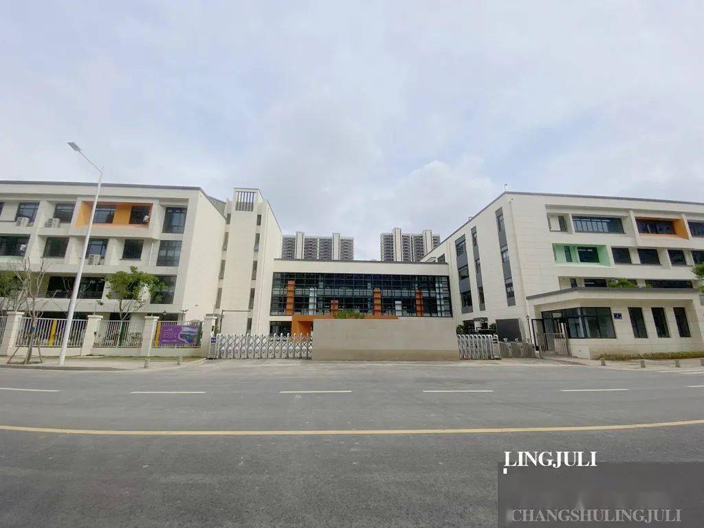 常熟施教区划分倒计时!下面这几点你得知道…_程序中_红梅小学_房产