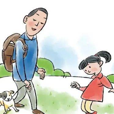 铛!铛!铛!文明礼仪十二时辰!_垃圾_服务_人人
