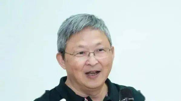 刘思远上海外国语大学副教授翟峥北京外国语大学副教授陈爽新疆师范