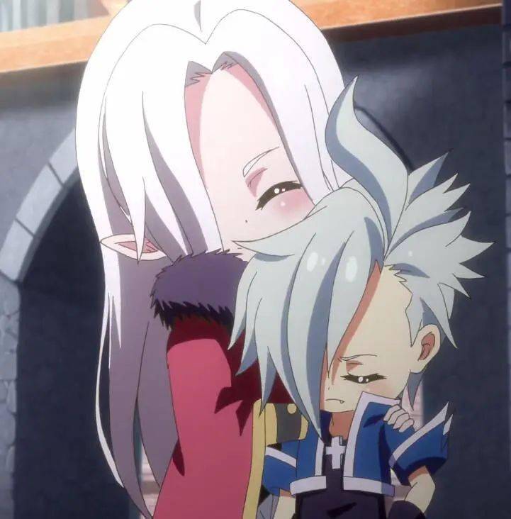 ÿ�ܱ���ح��ʵ����ʿ�ǣ�����һͬȥѰ�ٴ�˵�еı��ذ� ...