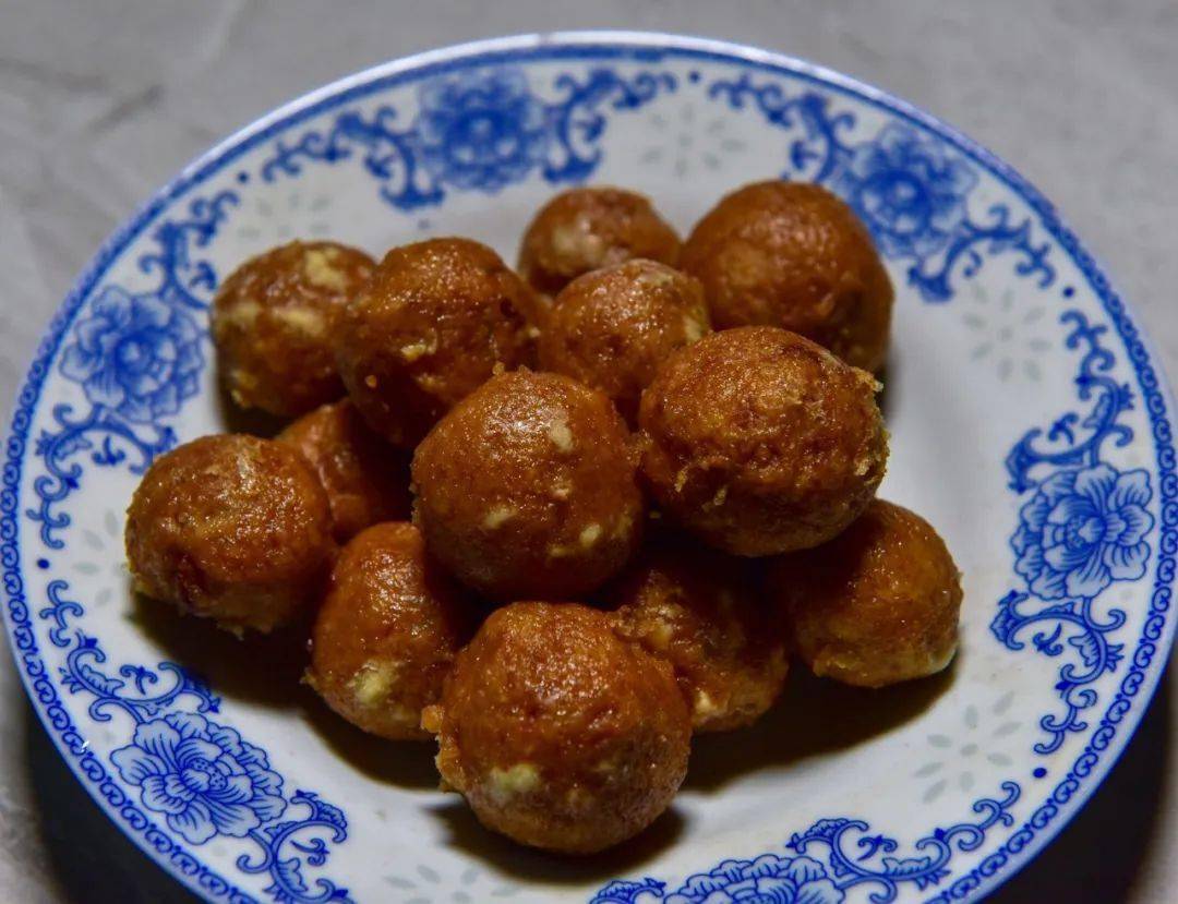 蕲春十大招牌菜评选展播四