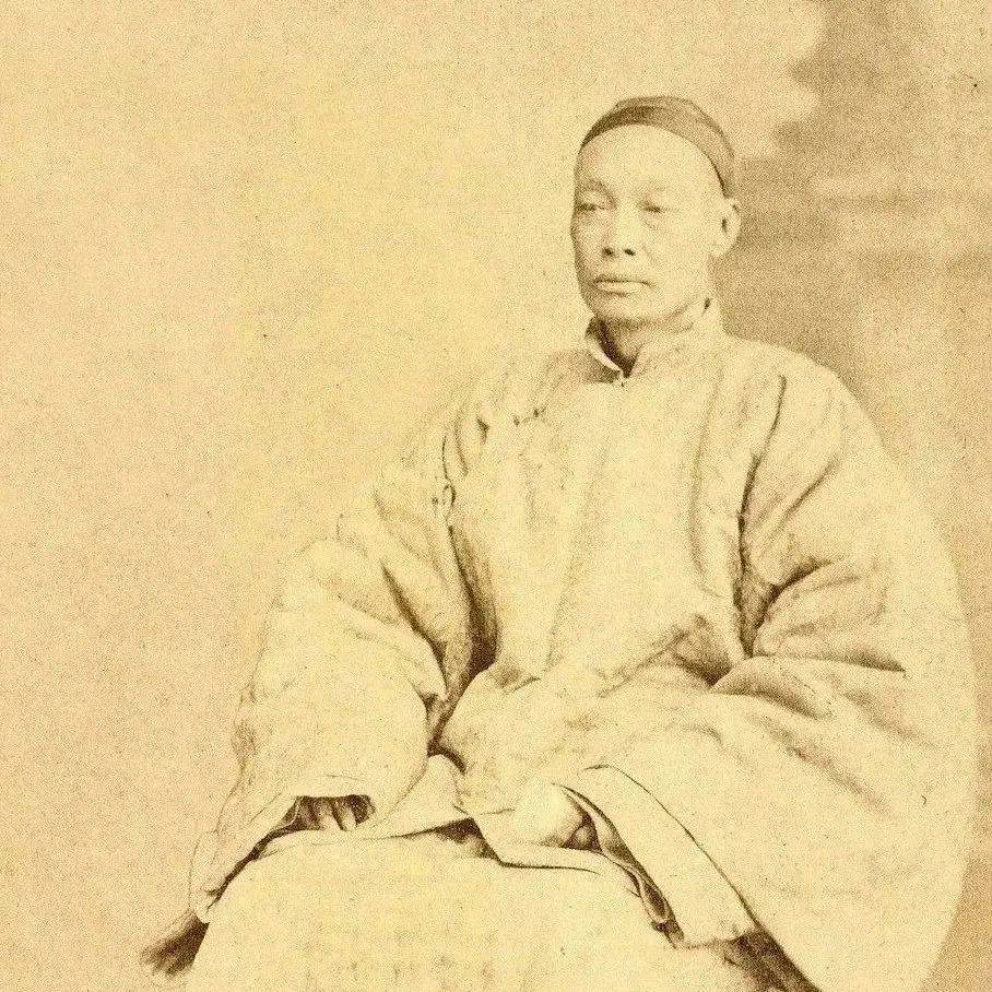 徐三庚高清印面 221 方——篆刻朋友们大饱眼福了_袖海_微信_书画