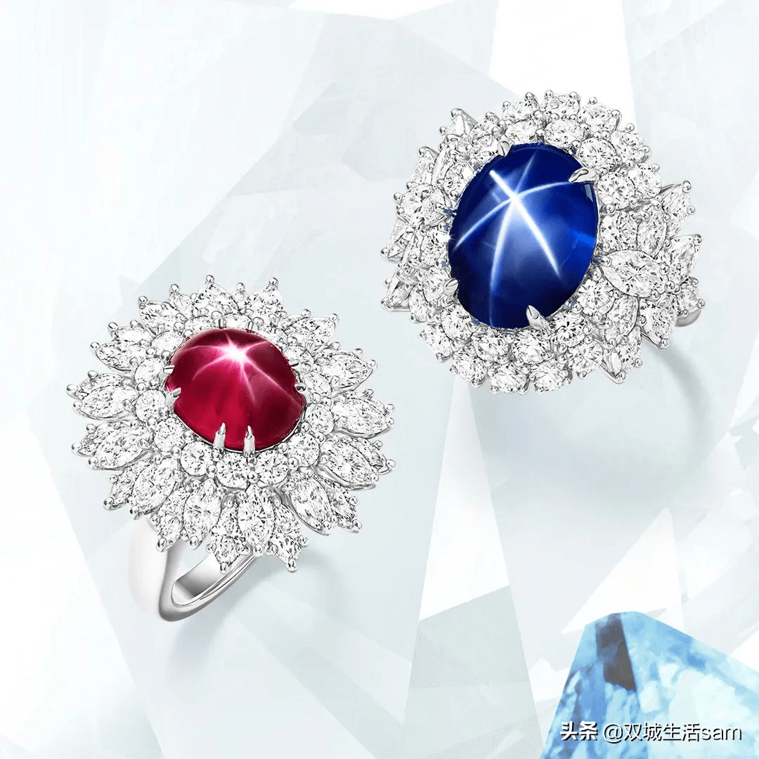 �����ڱ�ʯ���ϵ���Щ�����¡�